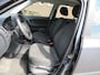 Skoda Fabia Combi 1.2 TDI Greenline * 2e Eigenaar * Trekhaak * Airco * Audio * Dakrails *