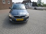 Skoda Fabia Combi 1.2 TDI Greenline * 2e Eigenaar * Trekhaak * Airco * Audio * Dakrails *