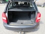 Skoda Fabia Combi 1.2 TDI Greenline * 2e Eigenaar * Trekhaak * Airco * Audio * Dakrails *