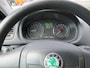 Skoda Fabia Combi 1.2 TDI Greenline * 2e Eigenaar * Trekhaak * Airco * Audio * Dakrails *
