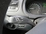 Skoda Fabia Combi 1.2 TDI Greenline * 2e Eigenaar * Trekhaak * Airco * Audio * Dakrails *