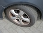 Skoda Fabia Combi 1.2 TDI Greenline * 2e Eigenaar * Trekhaak * Airco * Audio * Dakrails *