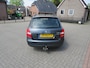 Skoda Fabia Combi 1.2 TDI Greenline * 2e Eigenaar * Trekhaak * Airco * Audio * Dakrails *