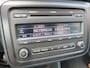 Skoda Fabia Combi 1.2 TDI Greenline * 2e Eigenaar * Trekhaak * Airco * Audio * Dakrails *