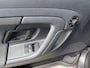 Skoda Fabia Combi 1.2 TDI Greenline * 2e Eigenaar * Trekhaak * Airco * Audio * Dakrails *
