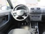 Skoda Fabia Combi 1.2 TDI Greenline * 2e Eigenaar * Trekhaak * Airco * Audio * Dakrails *
