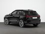 Audi Q3 S edition e-hybrid 272 pk | Techniekpakket plus | Optiekpakket zwart-glanzend | Funktioneel pakket 2 | Privacy glas |