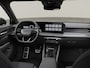 Audi Q3 S edition e-hybrid 272 pk | Techniekpakket plus | Optiekpakket zwart-glanzend | Funktioneel pakket 2 | Privacy glas |