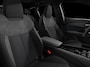 Audi Q3 S edition e-hybrid 272 pk | Techniekpakket plus | Optiekpakket zwart-glanzend | Funktioneel pakket 2 | Privacy glas |