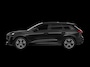 Audi Q3 S edition e-hybrid 272 pk | Techniekpakket plus | Optiekpakket zwart-glanzend | Funktioneel pakket 2 | Privacy glas |