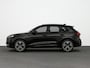 Audi Q3 S edition e-hybrid 272 pk | Techniekpakket plus | Optiekpakket zwart-glanzend | Funktioneel pakket 2 | Privacy glas |