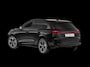Audi Q3 S edition e-hybrid 272 pk | Techniekpakket plus | Optiekpakket zwart-glanzend | Funktioneel pakket 2 | Privacy glas |