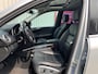 Mercedes-Benz ML-klasse 320 CDI AMG|Opendak|Navigatie|Climate Control|