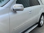 Mercedes-Benz ML-klasse 320 CDI AMG|Opendak|Navigatie|Climate Control|