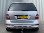 Mercedes-Benz ML-klasse 320 CDI AMG|Opendak|Navigatie|Climate Control|