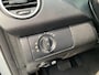 Mercedes-Benz ML-klasse 320 CDI AMG|Opendak|Navigatie|Climate Control|