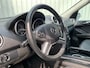 Mercedes-Benz ML-klasse 320 CDI AMG|Opendak|Navigatie|Climate Control|