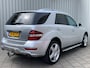 Mercedes-Benz ML-klasse 320 CDI AMG|Opendak|Navigatie|Climate Control|