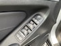Mercedes-Benz ML-klasse 320 CDI AMG|Opendak|Navigatie|Climate Control|