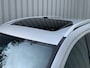 Mercedes-Benz ML-klasse 320 CDI AMG|Opendak|Navigatie|Climate Control|