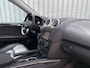 Mercedes-Benz ML-klasse 320 CDI AMG|Opendak|Navigatie|Climate Control|