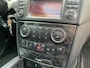 Mercedes-Benz ML-klasse 320 CDI AMG|Opendak|Navigatie|Climate Control|