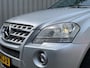Mercedes-Benz ML-klasse 320 CDI AMG|Opendak|Navigatie|Climate Control|