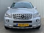 Mercedes-Benz ML-klasse 320 CDI AMG|Opendak|Navigatie|Climate Control|