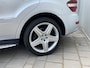 Mercedes-Benz ML-klasse 320 CDI AMG|Opendak|Navigatie|Climate Control|