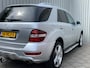 Mercedes-Benz ML-klasse 320 CDI AMG|Opendak|Navigatie|Climate Control|