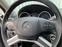Mercedes-Benz ML-klasse 320 CDI AMG|Opendak|Navigatie|Climate Control|