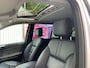 Mercedes-Benz ML-klasse 320 CDI AMG|Opendak|Navigatie|Climate Control|