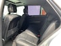 Mercedes-Benz ML-klasse 320 CDI AMG|Opendak|Navigatie|Climate Control|