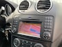 Mercedes-Benz ML-klasse 320 CDI AMG|Opendak|Navigatie|Climate Control|