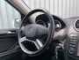 Mercedes-Benz ML-klasse 320 CDI AMG|Opendak|Navigatie|Climate Control|