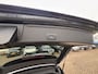 Audi S4 Avant 3.0 TFSI S4 quattro Pro Line Plus, Massage, Pano, Memory, Inruil mogelijk.