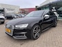 Audi S4 Avant 3.0 TFSI S4 quattro Pro Line Plus, Massage, Pano, Memory, Inruil mogelijk.