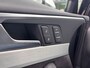 Audi S4 Avant 3.0 TFSI S4 quattro Pro Line Plus, Massage, Pano, Memory, Inruil mogelijk.