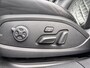 Audi S4 Avant 3.0 TFSI S4 quattro Pro Line Plus, Massage, Pano, Memory, Inruil mogelijk.
