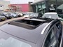 Audi S4 Avant 3.0 TFSI S4 quattro Pro Line Plus, Massage, Pano, Memory, Inruil mogelijk.