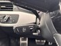 Audi S4 Avant 3.0 TFSI S4 quattro Pro Line Plus, Massage, Pano, Memory, Inruil mogelijk.