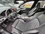 Audi S4 Avant 3.0 TFSI S4 quattro Pro Line Plus, Massage, Pano, Memory, Inruil mogelijk.