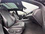 Audi S4 Avant 3.0 TFSI S4 quattro Pro Line Plus, Massage, Pano, Memory, Inruil mogelijk.