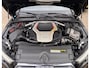 Audi S4 Avant 3.0 TFSI S4 quattro Pro Line Plus, Massage, Pano, Memory, Inruil mogelijk.