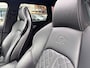 Audi S4 Avant 3.0 TFSI S4 quattro Pro Line Plus, Massage, Pano, Memory, Inruil mogelijk.