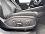 Audi S4 Avant 3.0 TFSI S4 quattro Pro Line Plus, Massage, Pano, Memory, Inruil mogelijk.