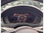 Audi S4 Avant 3.0 TFSI S4 quattro Pro Line Plus, Massage, Pano, Memory, Inruil mogelijk.