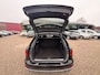 Audi S4 Avant 3.0 TFSI S4 quattro Pro Line Plus, Massage, Pano, Memory, Inruil mogelijk.