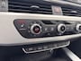 Audi S4 Avant 3.0 TFSI S4 quattro Pro Line Plus, Massage, Pano, Memory, Inruil mogelijk.