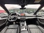 Audi S4 Avant 3.0 TFSI S4 quattro Pro Line Plus, Massage, Pano, Memory, Inruil mogelijk.